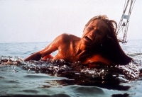 Đạo diễn lừng danh Steven Spielberg ví phim “Hàm cá mập” với Việt Nam
