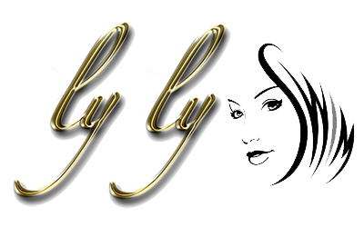 logo_dau_dua_lyly_thai_nguyen_1